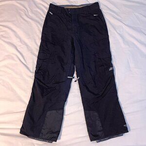 EMS System Three Ski / Snowboard pants